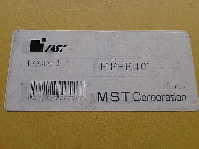 A011861 ツールスタンド MST HF-E40_2