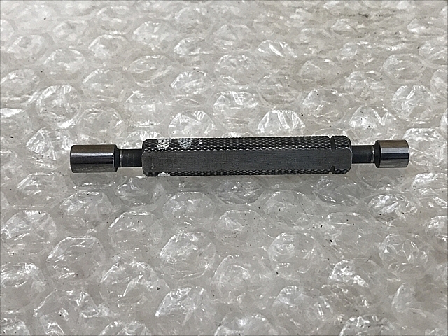 C115181 限界栓ゲージ -- GL16-60HQx45HQ_0