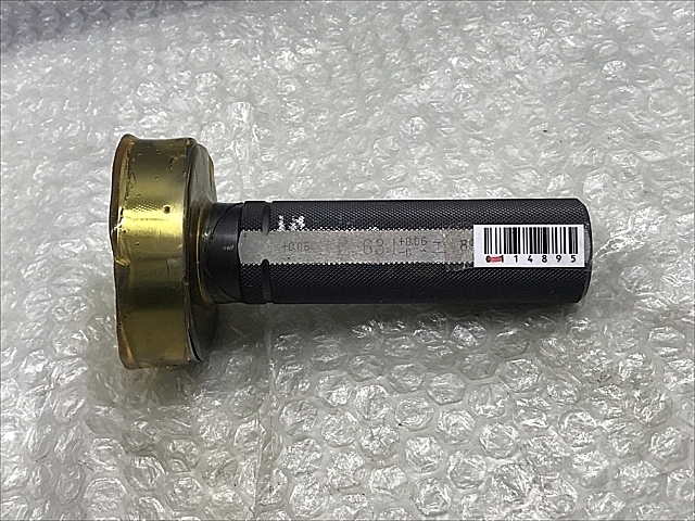 C114895 限界栓ゲージ KSS 63.1_0