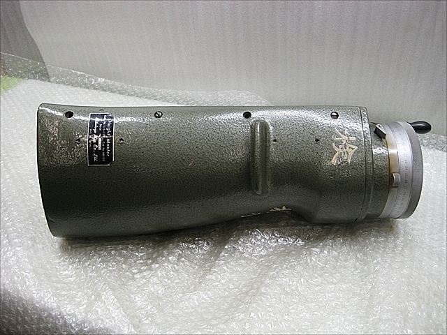 C112349 ハイトマスター ミツトヨ MH-30(515-320)_5