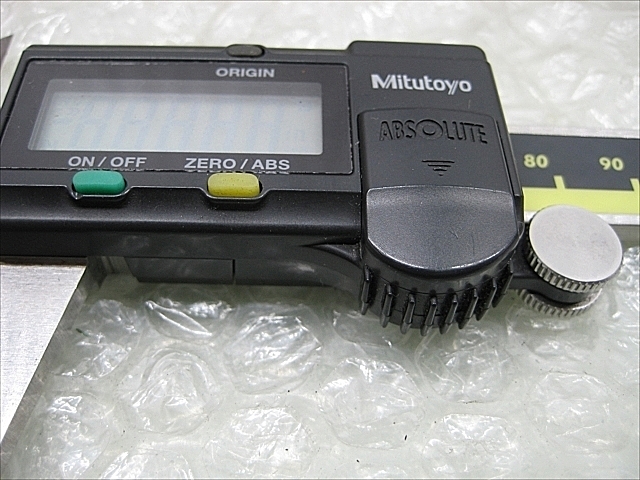C112008 デジタルノギス ミツトヨ CD-15CW_4