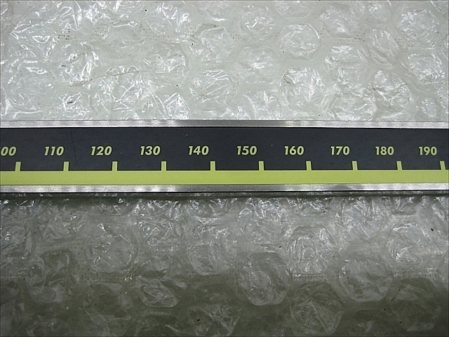 C112003 デジタルノギス ミツトヨ CD-20AXW_6