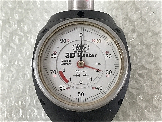 C111181 3Dマスター BIG_1