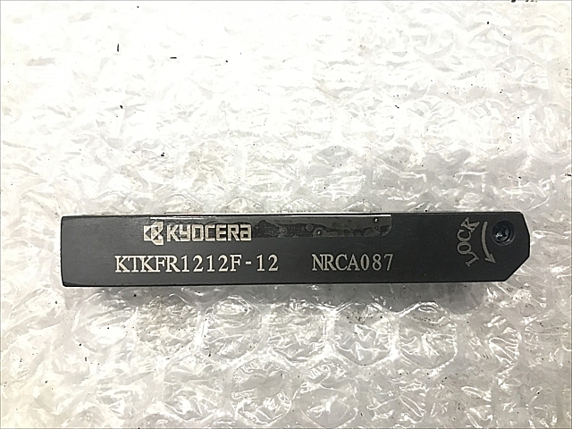 C107693 バイトホルダー 京セラ KTKFR1212F-12_0