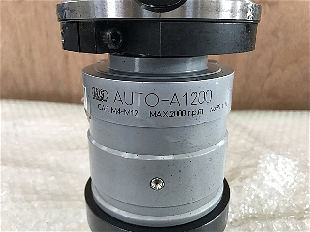 C104347 タップホルダー BIG AUTO-A800_4