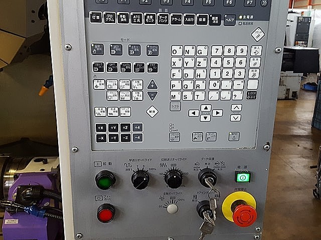 P006686 タッピングセンター ブラザー TC-S2C_15