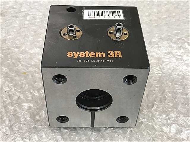 A138079 ミニブロック システム3R 3R-321.46_4