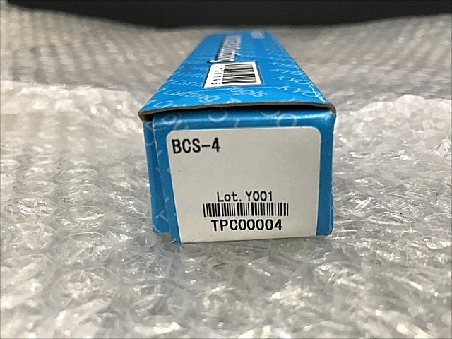 A131147 クランプセット 新品 京セラ BCS-4_1