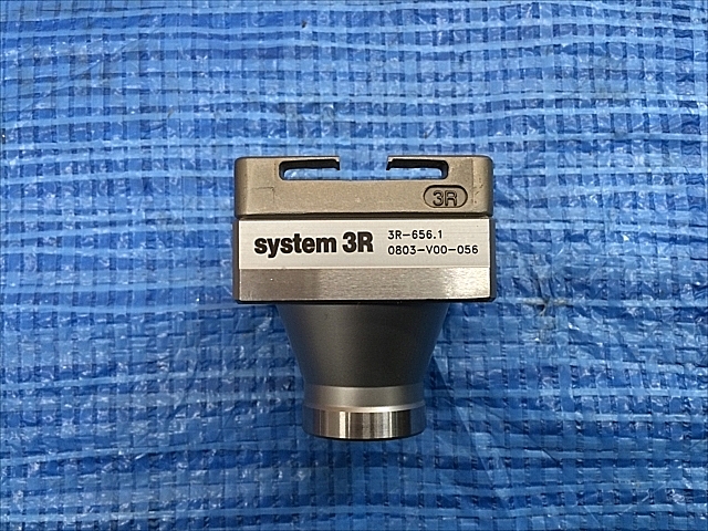 A130030 電極ホルダー システム3R 3R-656.1_1