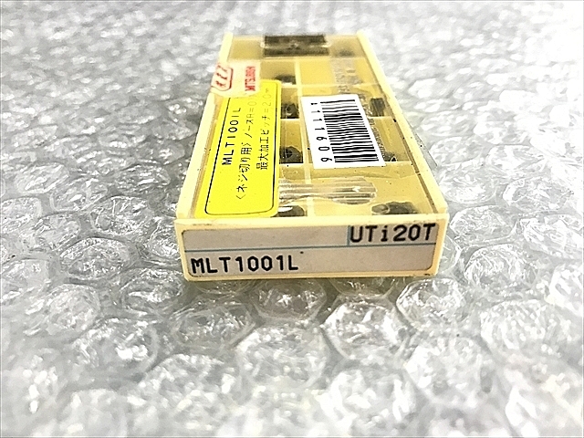 A111606 チップ 新品 三菱マテリアル MLT1001L UTi20T_1