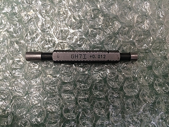 A109196 限界栓ゲージ JPG 6_0