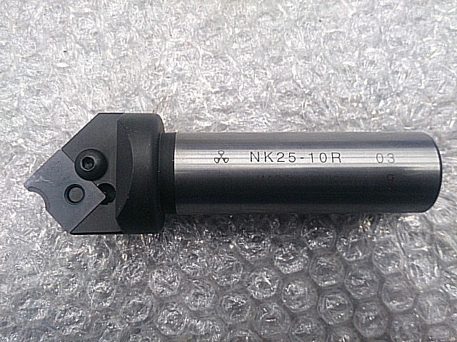 A107985 コーナーＲカッター 富士元 NK25-10R_1