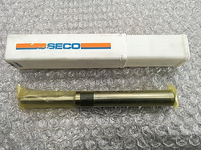 A107202 エンドミル SECO TOOL MM8-16150.0-1050_0