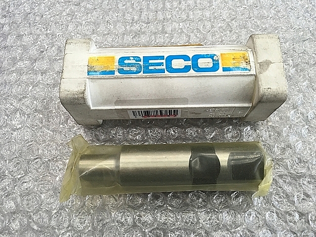A107186 エンドミル SECO TOOL MM16-25100.3