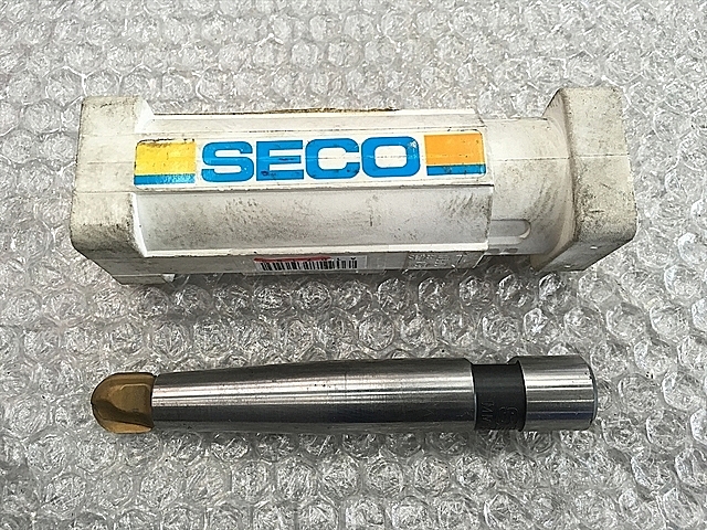 A107185 エンドミル SECO TOOL MM16-20115.3