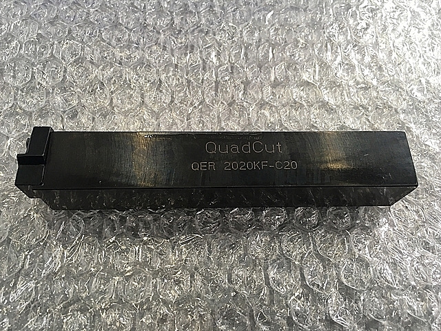 A106947 バイトホルダー QuadCut QER 2020KF-C20