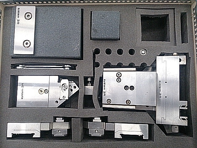 A031060 ワイヤースタートキット システム3R 3R-242.4-B-HP_0