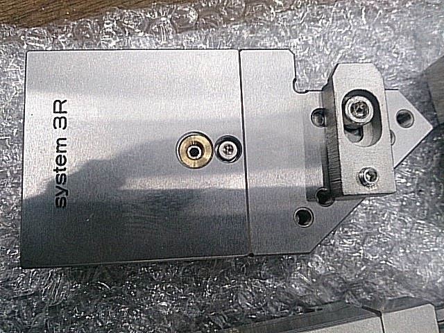 A031060 ワイヤースタートキット システム3R 3R-242.4-B-HP_2