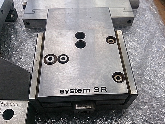 A031060 ワイヤースタートキット システム3R 3R-242.4-B-HP_6