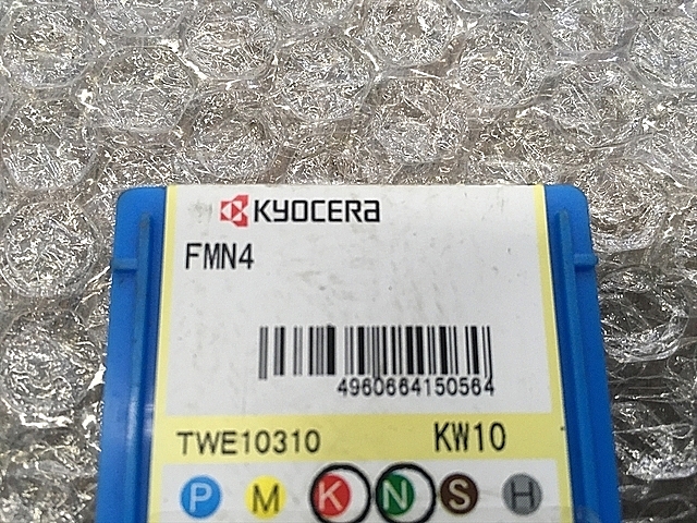 A106452 チップ 京セラ FMN4_1