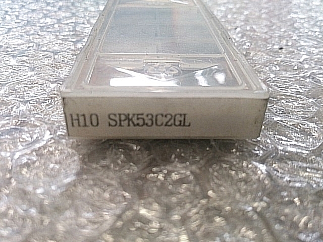 A105765 チップ 三菱マテリアル H10 SPK53C2GL_1