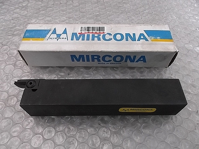 A102805 バイトホルダー MIRCONA R153S-2525×12×3/100-140T_0