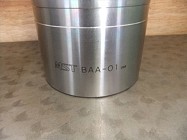 A102800 ツールベース MST BAA-01_2