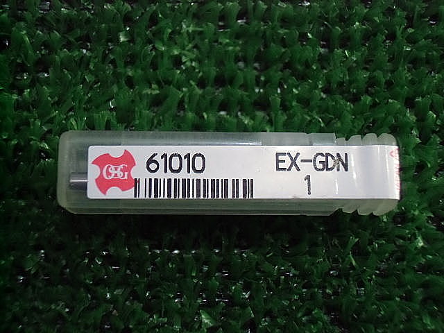 A026812 ストレートドリル OSG EX-GDN_0