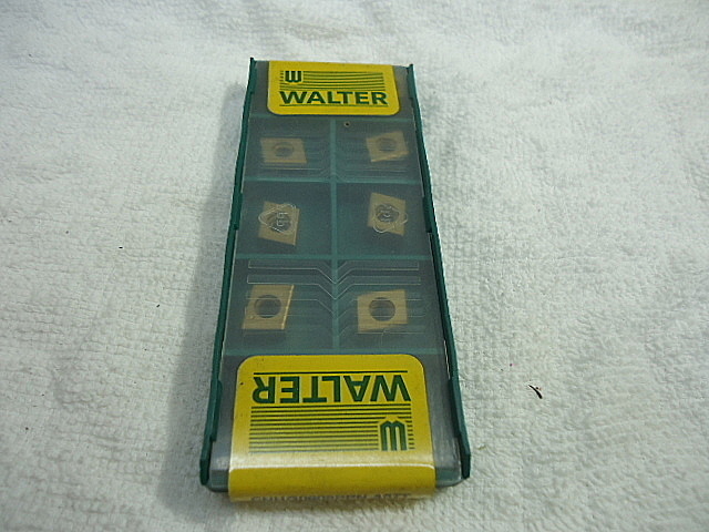 A020534 チップ WALTER(ワルター) CNHQ0805PPN-A57T