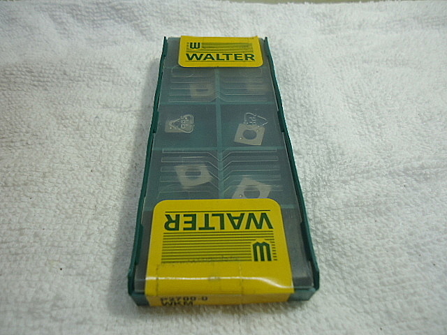 A025651 チップ WALTER(ワルター) P2700-0
