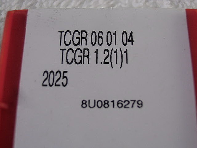 A025382 チップ サンドビック TCGR060104_2