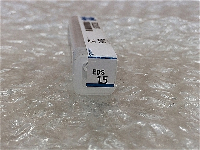 A123563 エンドミル 新品 OSG EDS1.5_1