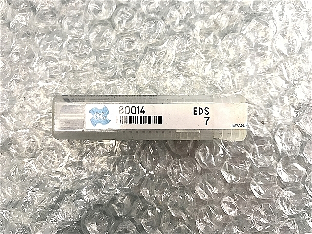 A115311 エンドミル 新品 OSG EDS7_0