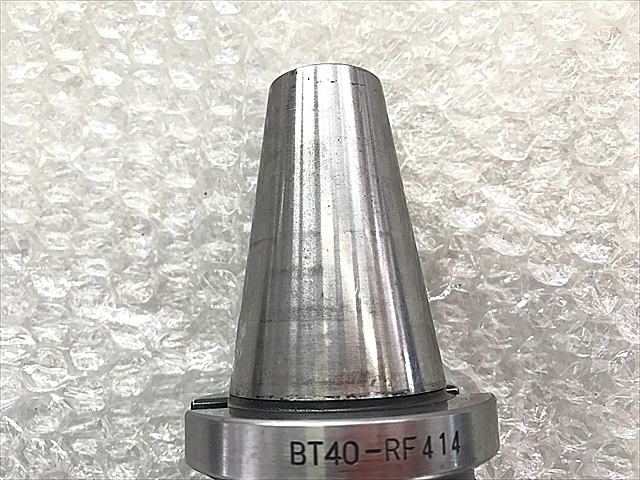 A113564 タップホルダー BT40-RF414_3