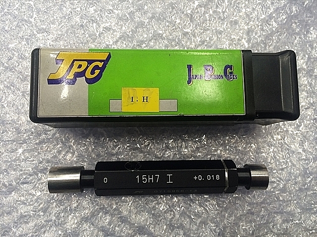 A112054 限界栓ゲージ JPG 15_0