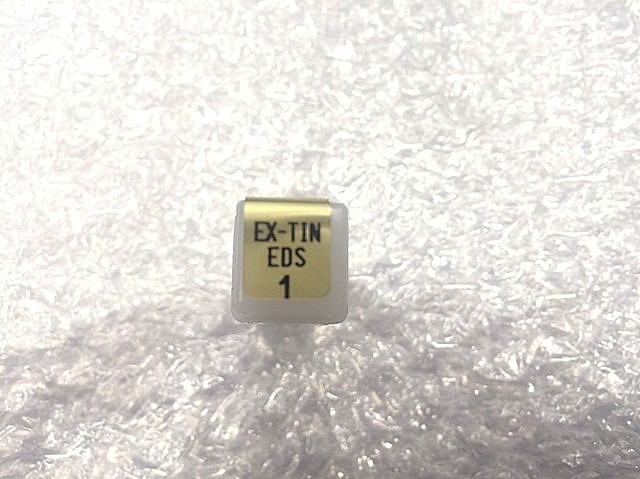 A112135 エンドミル 新品 OSG EX-TIN-EDS1_1