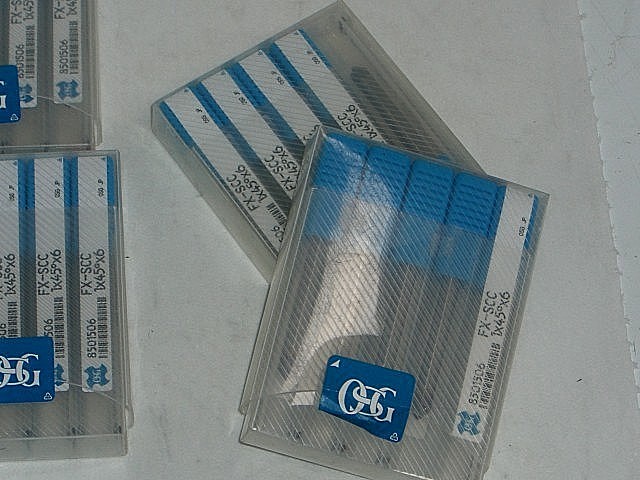 A011240 面取カッター OSG FX-SCC_5