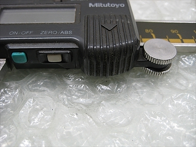 C112002 デジタルノギス ミツトヨ CD-20PSX(500-703-10)_4