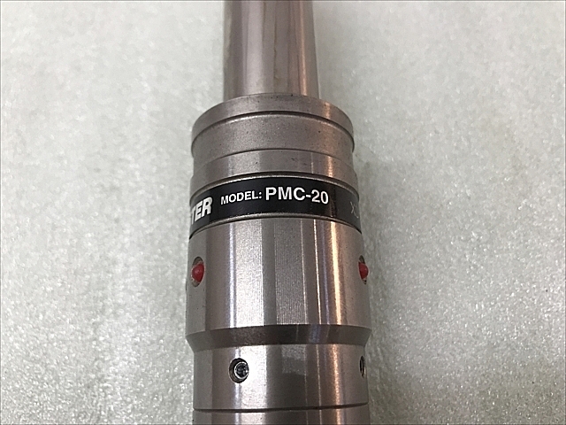 C110991 タッチセンサー BIG PMC-20_3