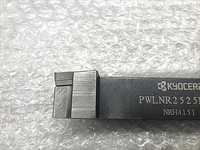 C107358 バイトホルダー 京セラ PWLNR2525M-08_1