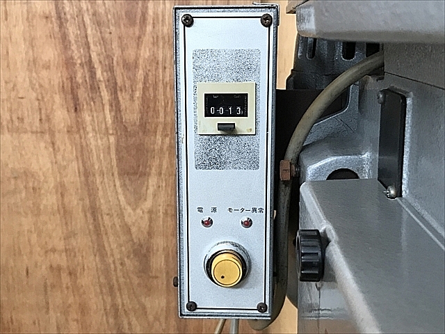 C106259 タッピング盤 ブラザー BT6-311_3