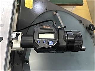 C102136 投影機 ミツトヨ PV-5000_4