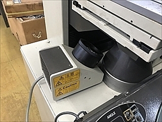 C102136 投影機 ミツトヨ PV-5000_6