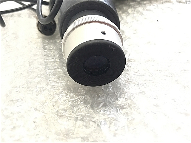 C102971 芯出し顕微鏡 ニコン S2_3