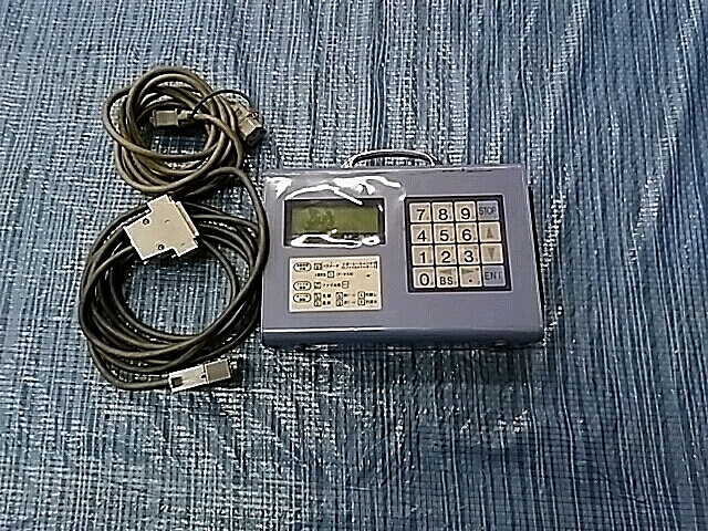 C100654 データバンク TACTX M-220_0