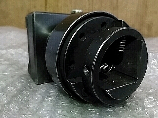 C100063 電極ホルダー system3R_2