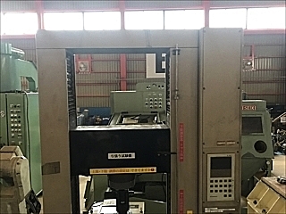 P006372 引張試験機 今田製作所 SDW-9902-SM_2