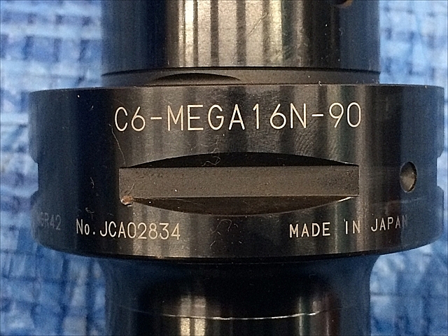 A133861 コレットホルダー BIG C6-MEGA16N-90_3