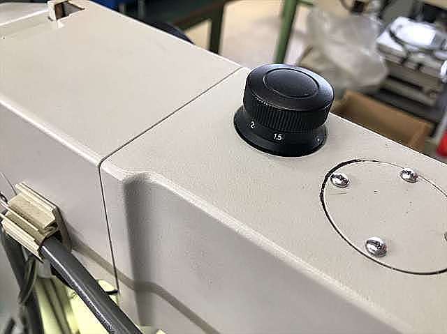 A126601 顕微鏡 トプコン TMM-100D_5