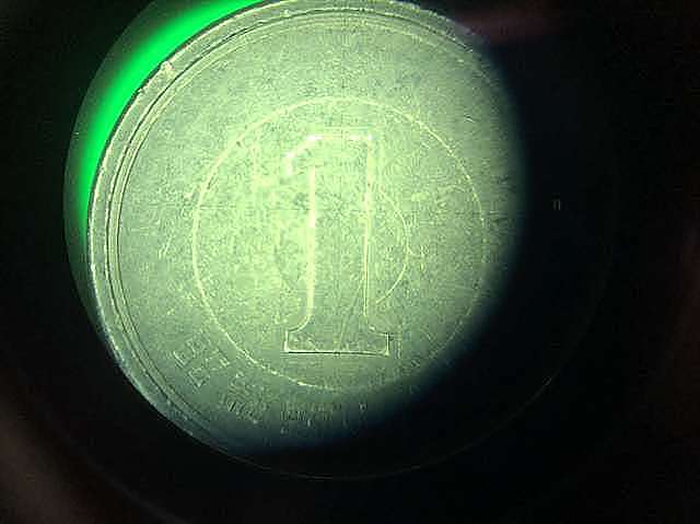 A126601 顕微鏡 トプコン TMM-100D_27